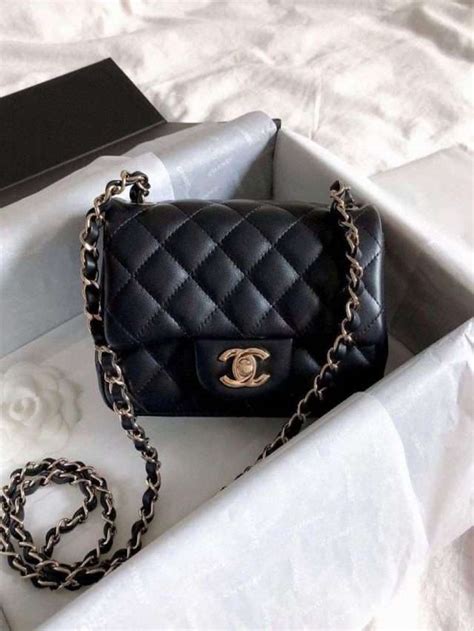 where is chanel cheapest to buy|cheapest chanel bag price.